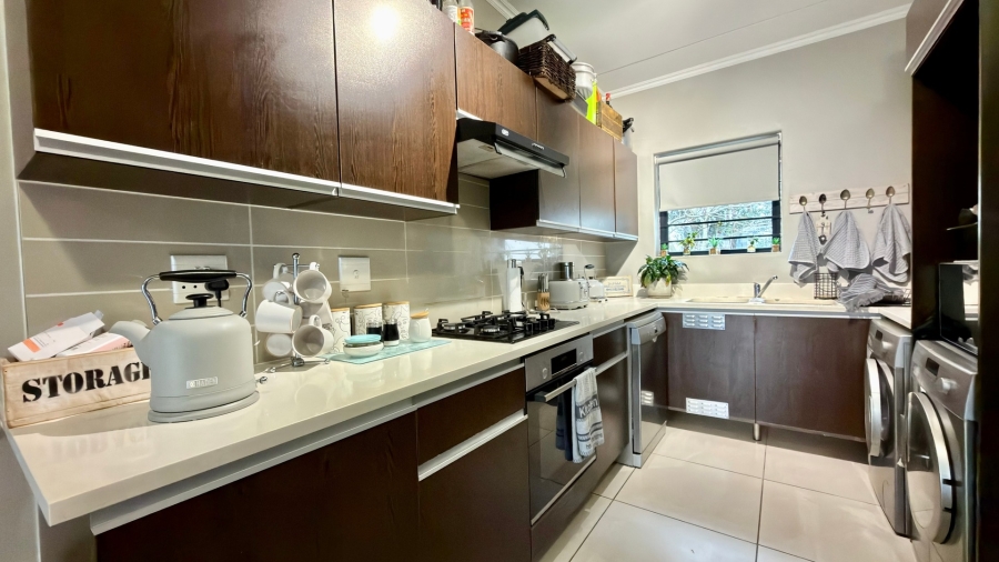 3 Bedroom Property for Sale in De Velde Western Cape